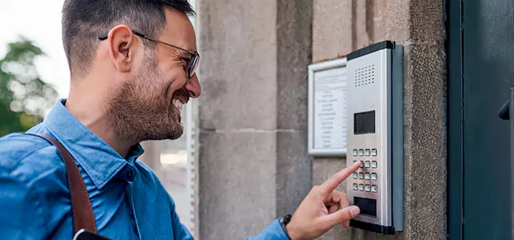 Advanced Solutions for Enhanced Security in San Diego, CA