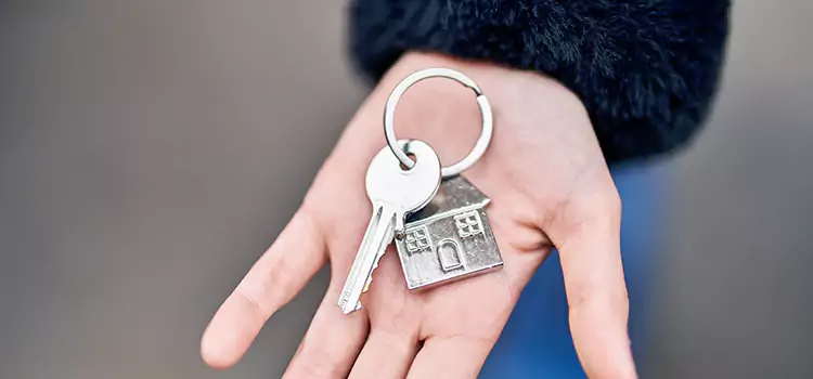 Trusted Broken Key Extraction San Diego
