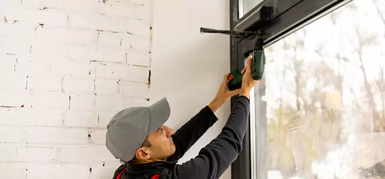Your Trusted Partner for Door Closer Solutions in San Diego, CA