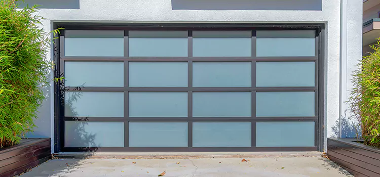 Why Choose Us for Garage Door Care in San Diego, CA?