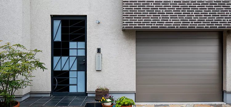 24 Hour Garage Door Repair San Diego