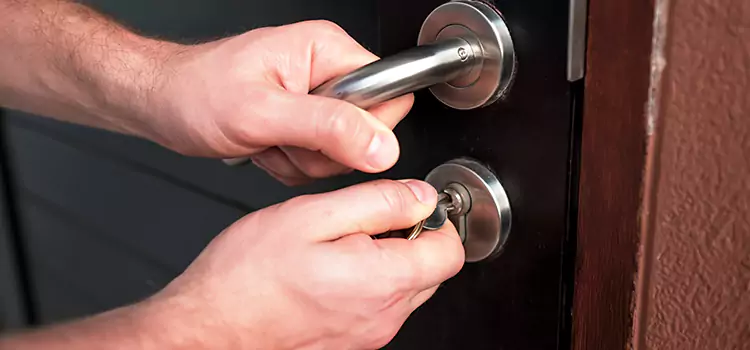 Pella Storm Door Lock Body Replacement San Diego